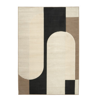 Alfombra LISBOA (Colección Interior/Exterior)